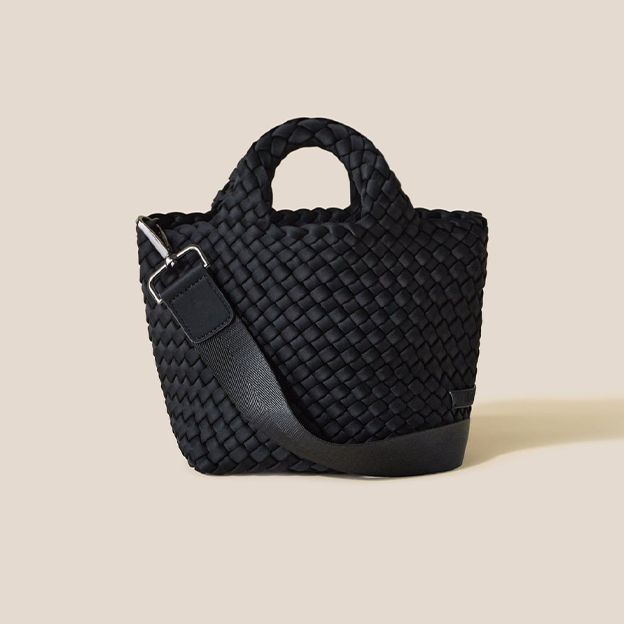 St. Barths Petite Tote