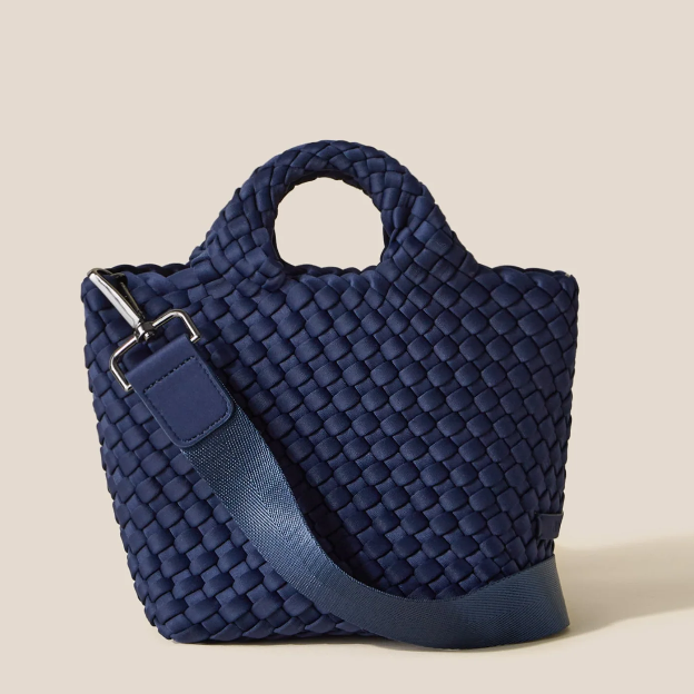 St. Barths Petite Tote