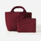 St. Barths Petite Tote